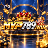 mvp789ai.com LOGO