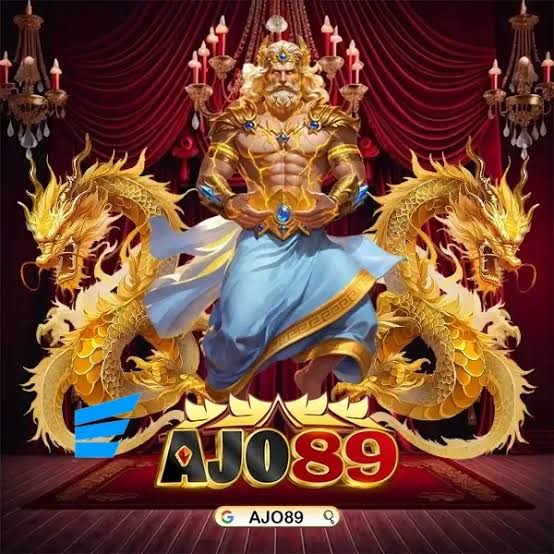 AJO89 - ajo89 Dowdload & Install Aplikasi Slot Asli Minimal Bet 400 Perak
