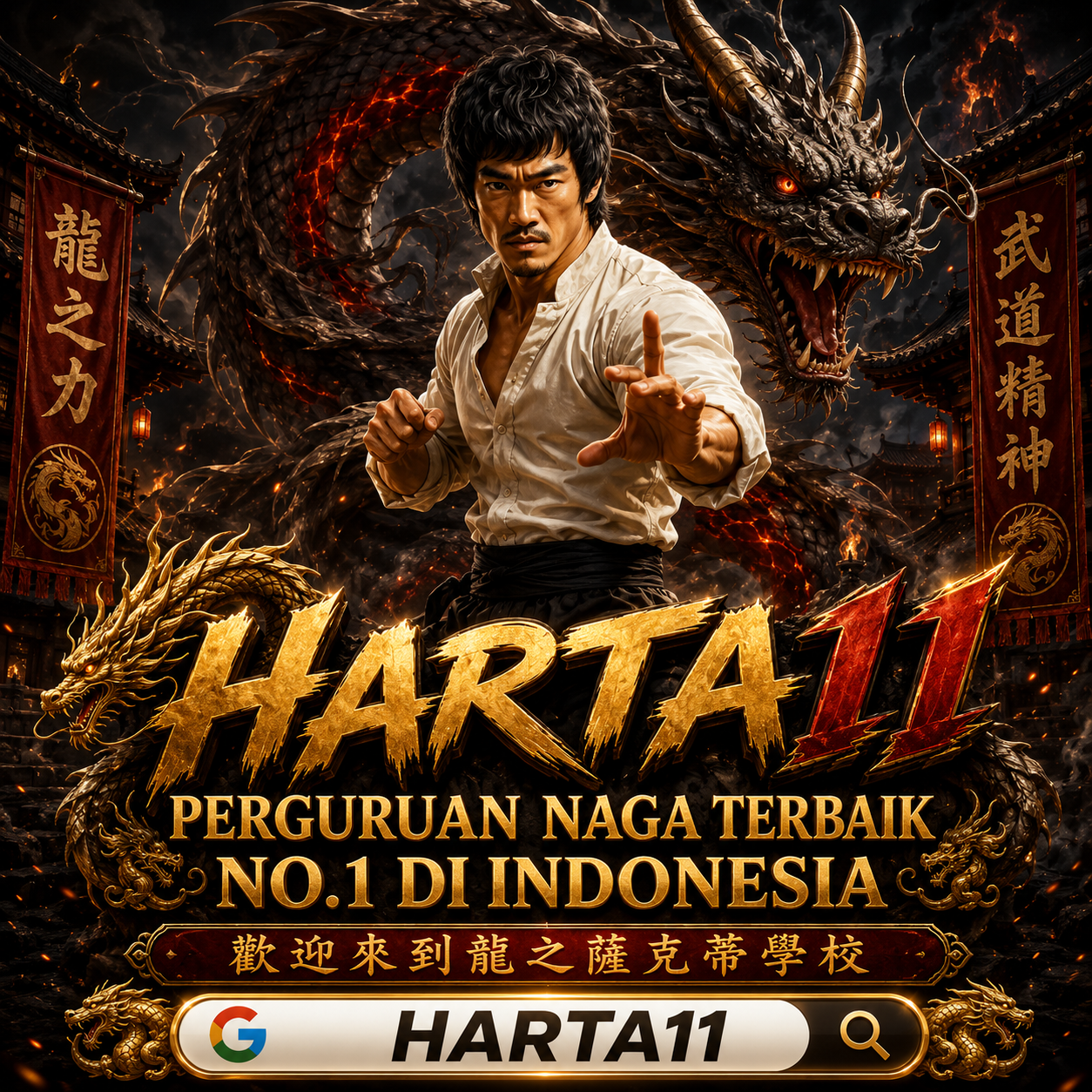 HARTA11 - harta11 Portal Resmi Game Kasino dengan Link Daftar dan Akses Alternatif