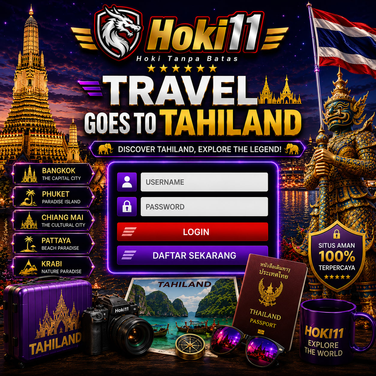 HOKI11 - hoki11 Login Situs Resmi dan Nikmati Ragam Game PG Soft