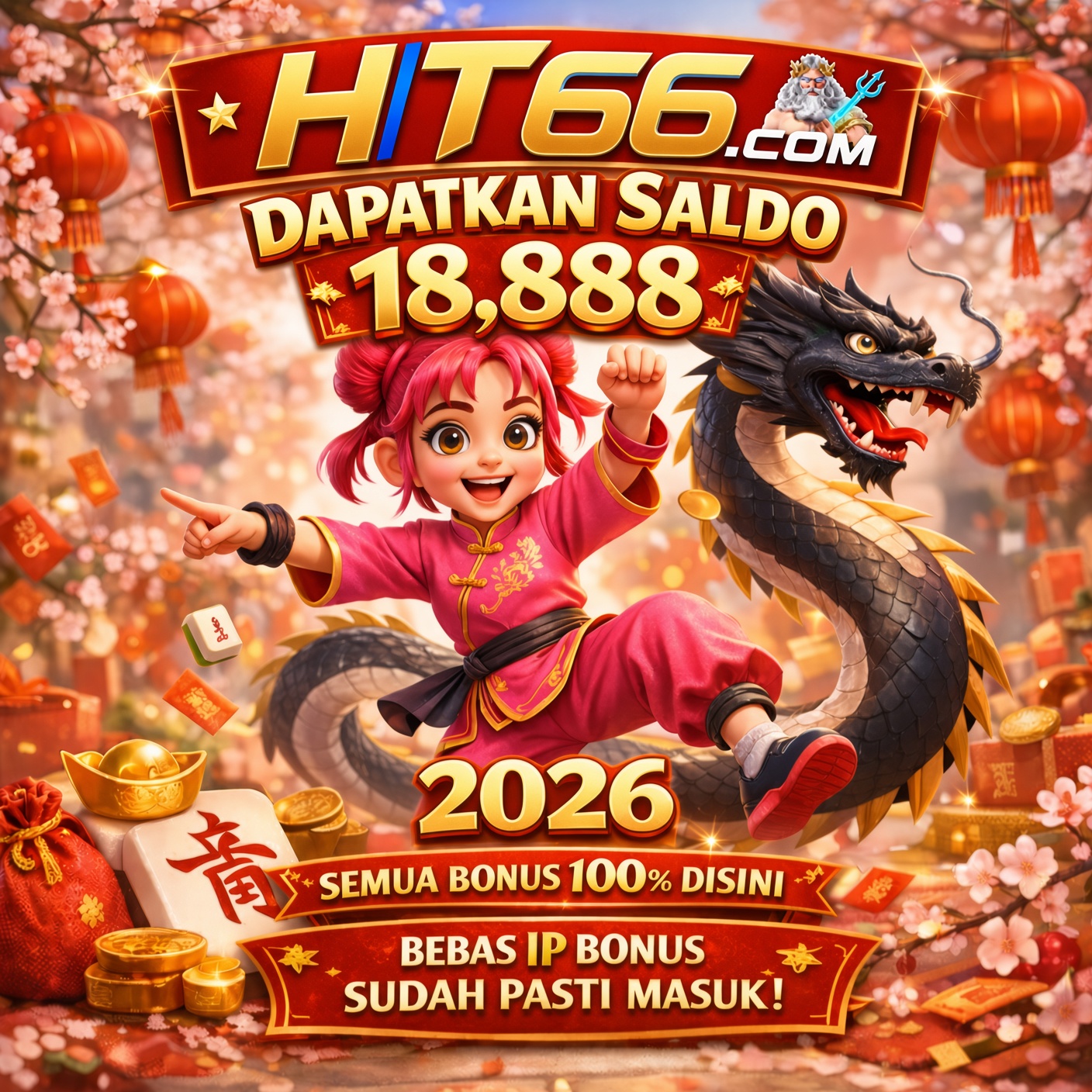 HT66 - ht66 Situs Resmi Slot Online dan Pilihan Game PG Soft