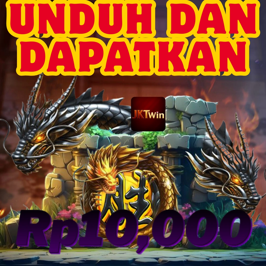 JKTWIN - Portal Resmi Game Kasino dengan Link Daftar dan Akses Alternatif