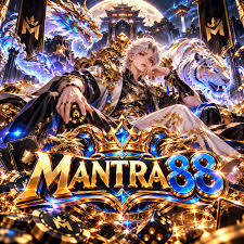 MANTRA88 - MANTRA88 Portal Resmi Game Kasino dengan Link Daftar dan Akses Alternatif