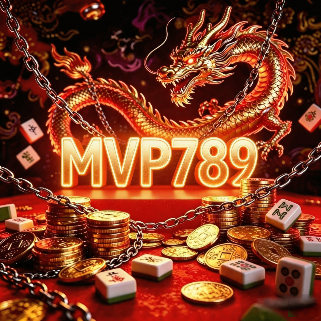 Tampilan ketiga mvp789